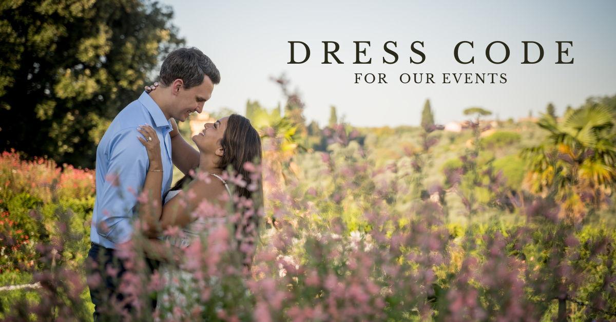 The Wedding Website of Anisha Amin and Jacob Burns