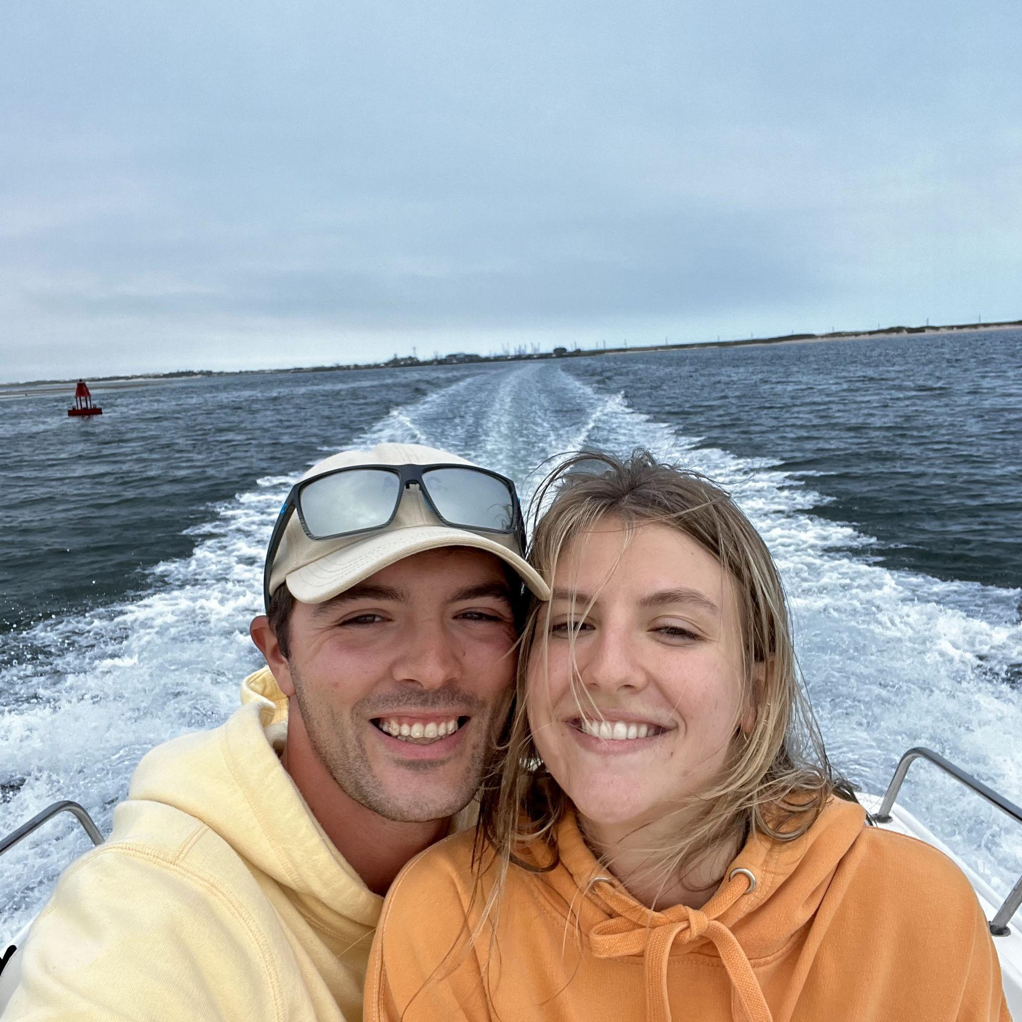 Hampton Bays | June 2022