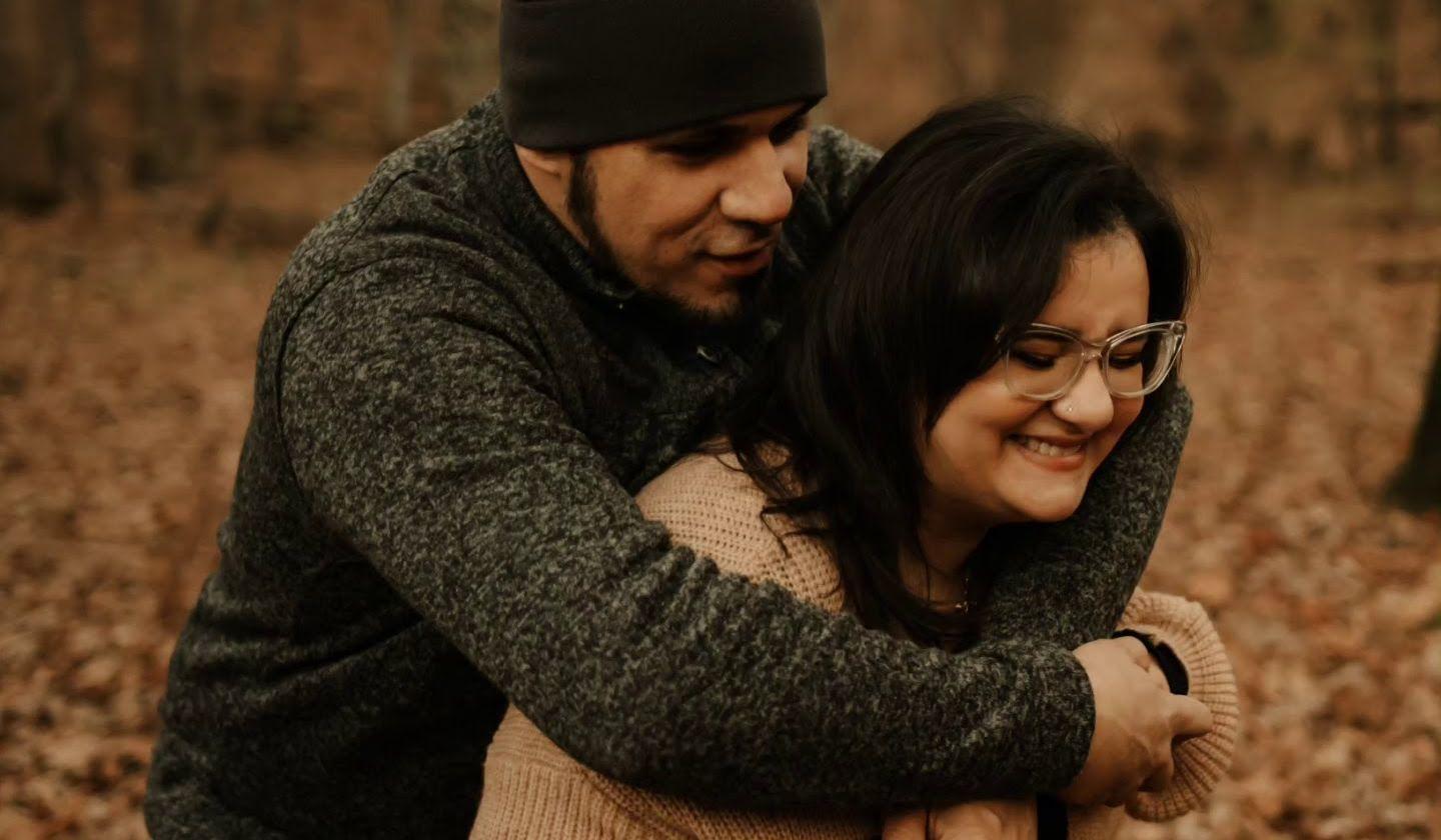 Hero Slideshow Image 2