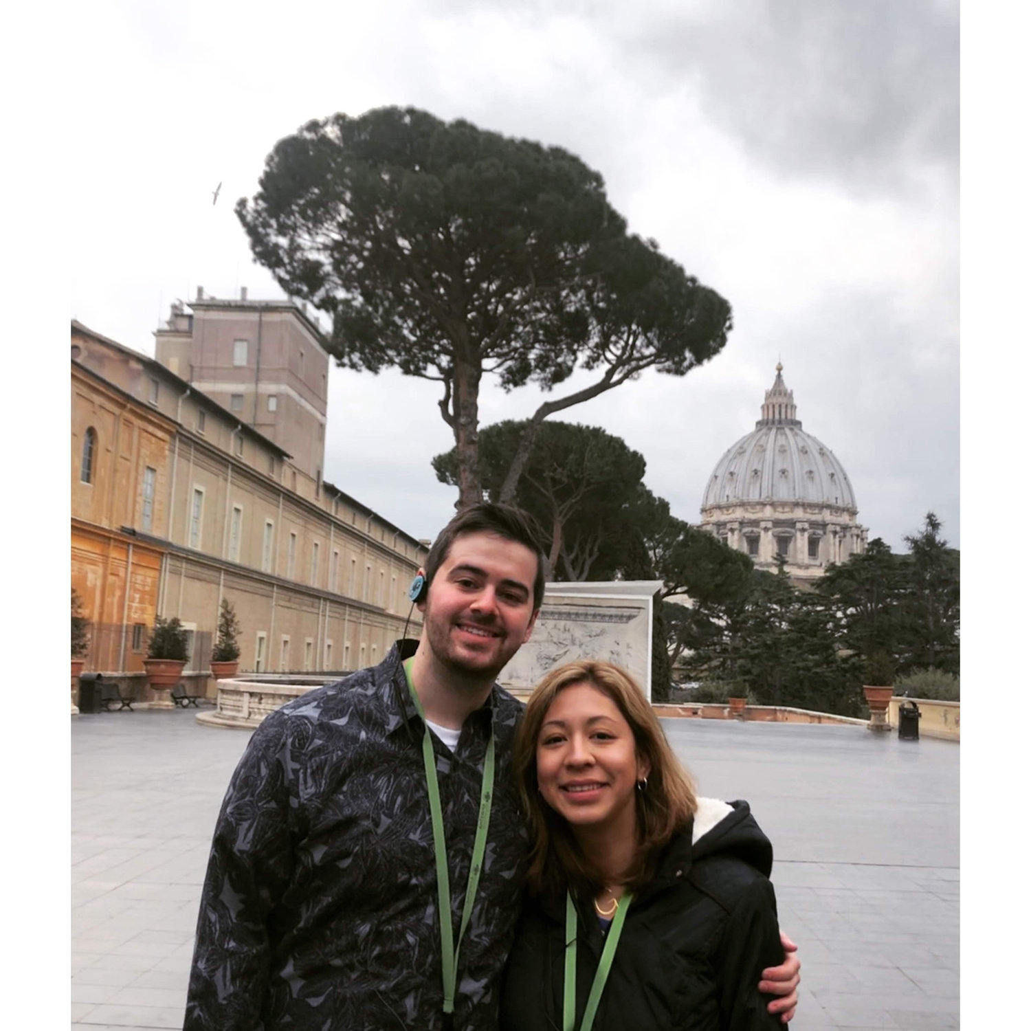 Italy 2019