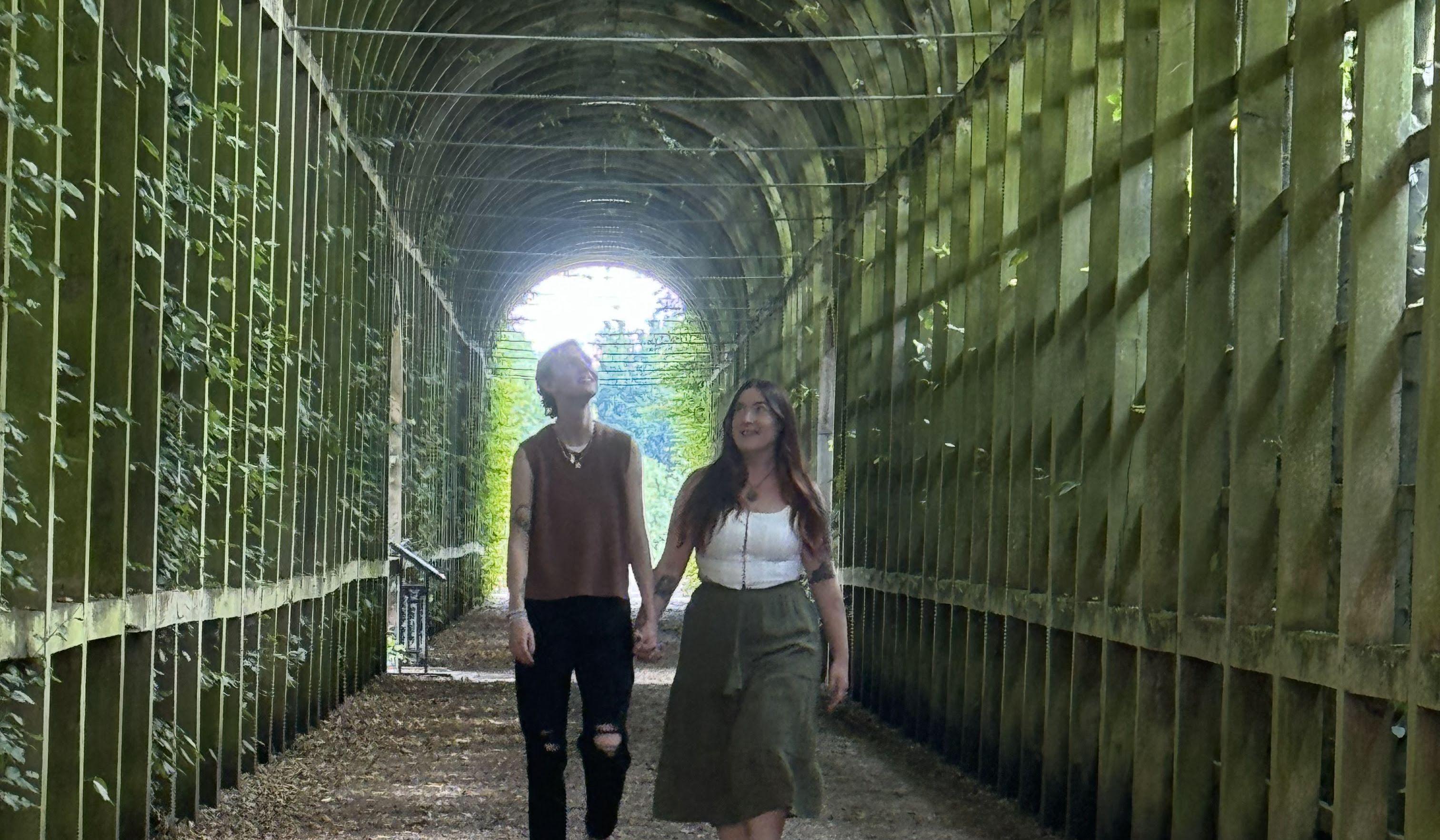 Hero Slideshow Image 3