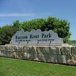 Raccoon River Park