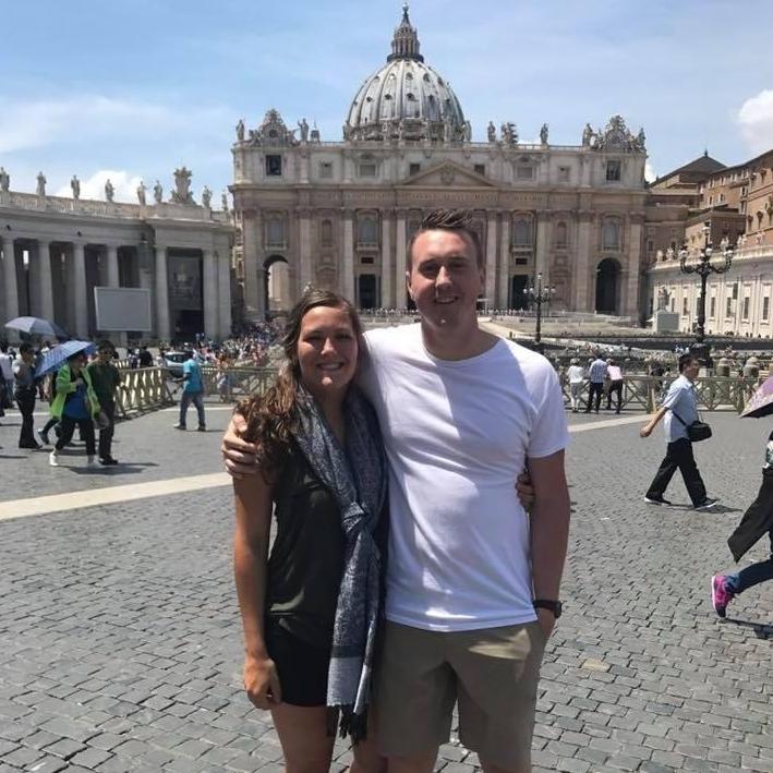 Rome