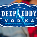 Deep Eddy Vodka Distillery