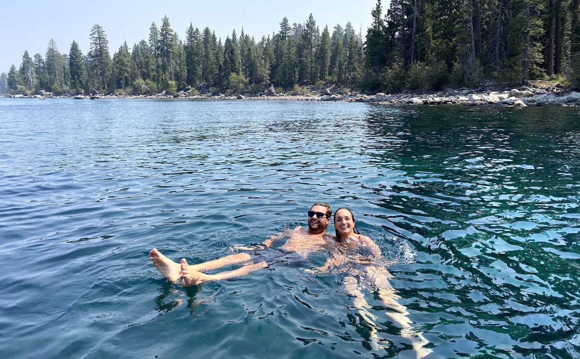 The Wedding Website of Erin Hinds and Randy Rataj