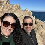 Lovers Point