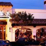 Nick's San Clemente