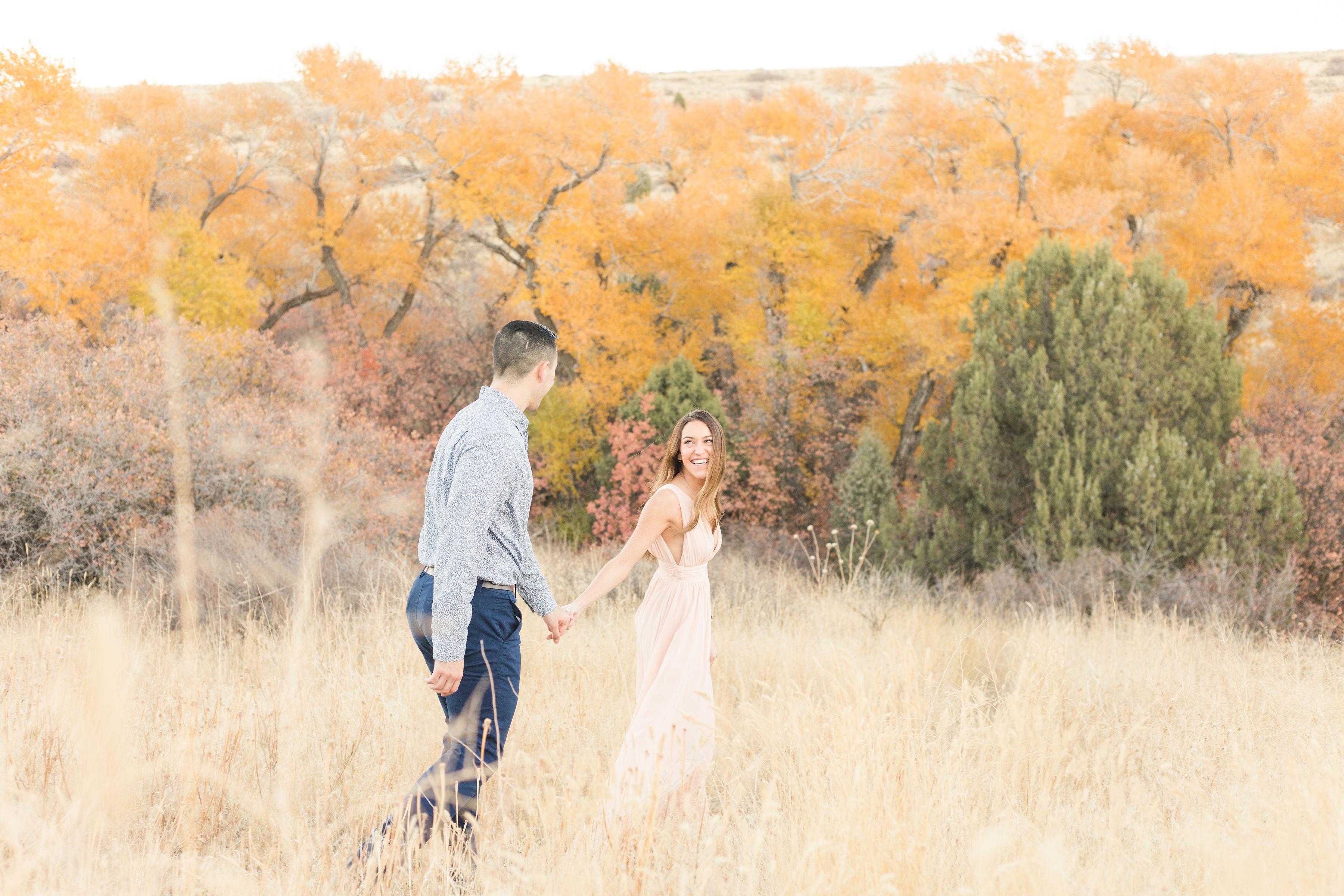 The Wedding Website of Mishayla Waltari and Jordan Steckler