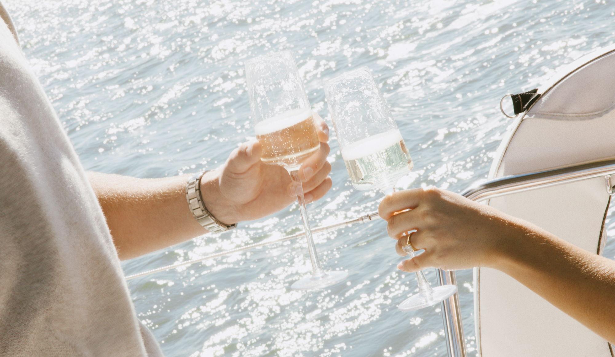 Hero Slideshow Image 1