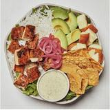 sweetgreen - Healthy Salads, Bowls and Plates