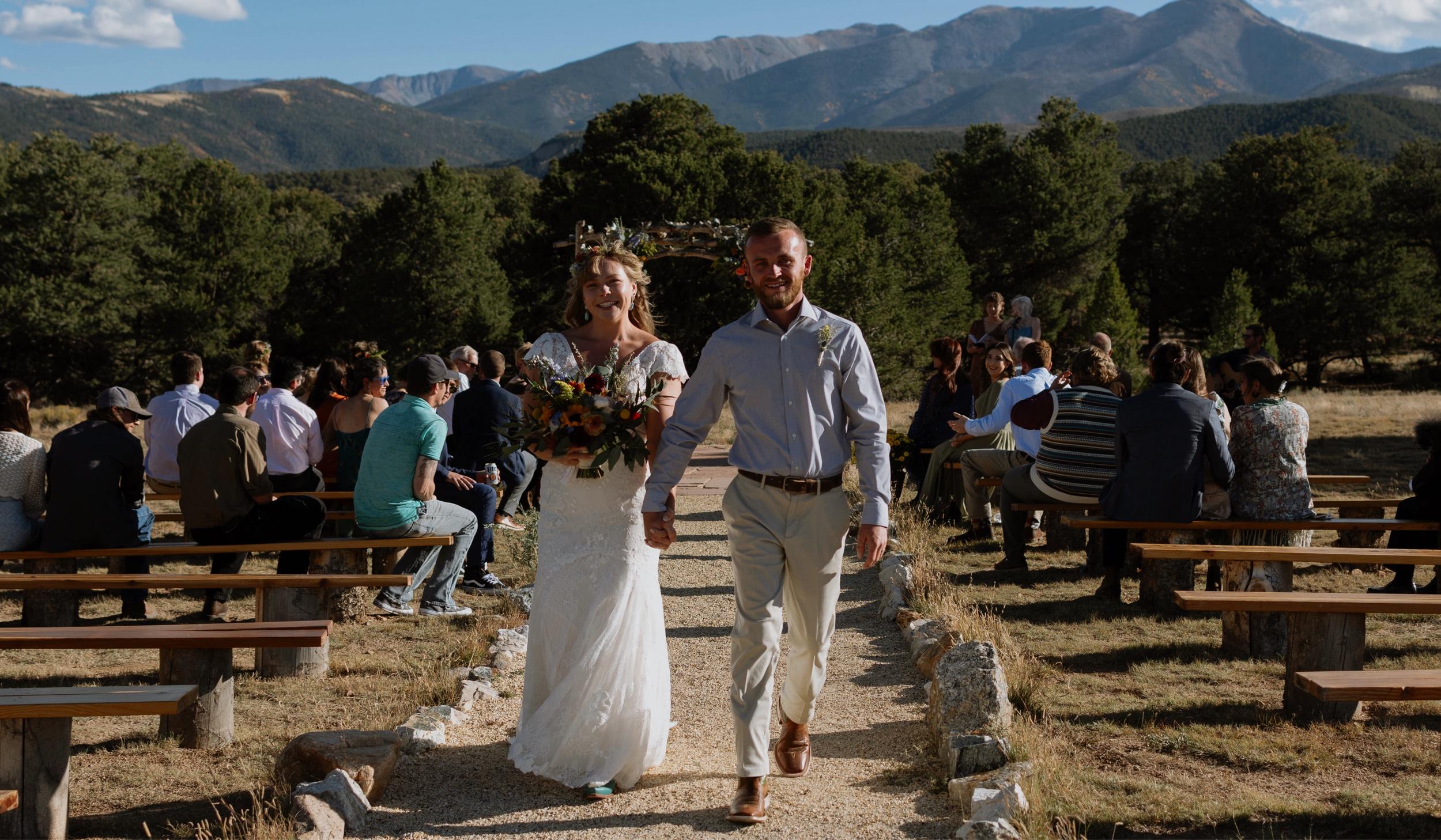 Hero Slideshow Image 1