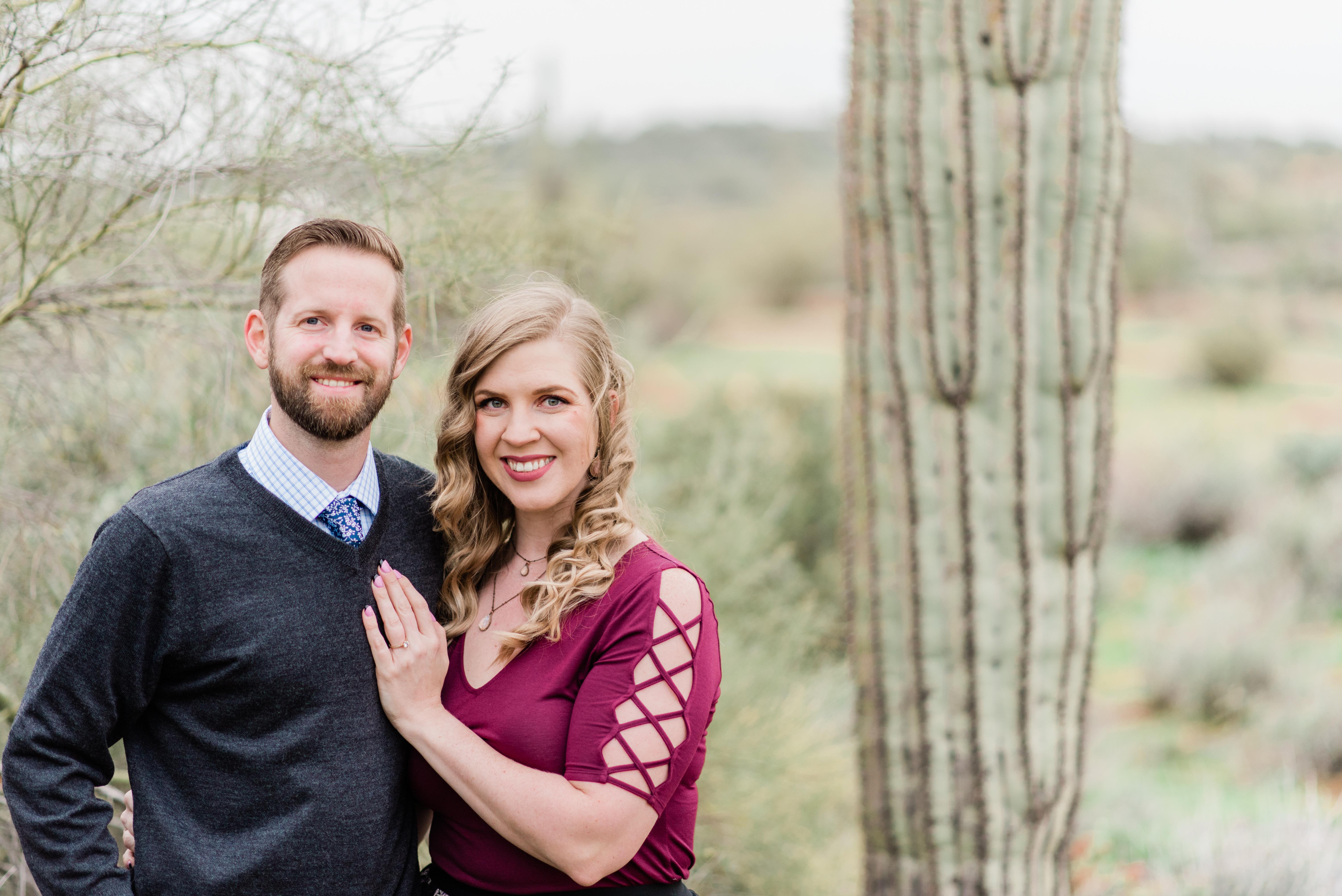 The Wedding Website of Hannah Sorensen and Brenton Sanborn