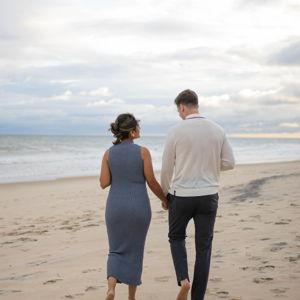 Our newlywed fund