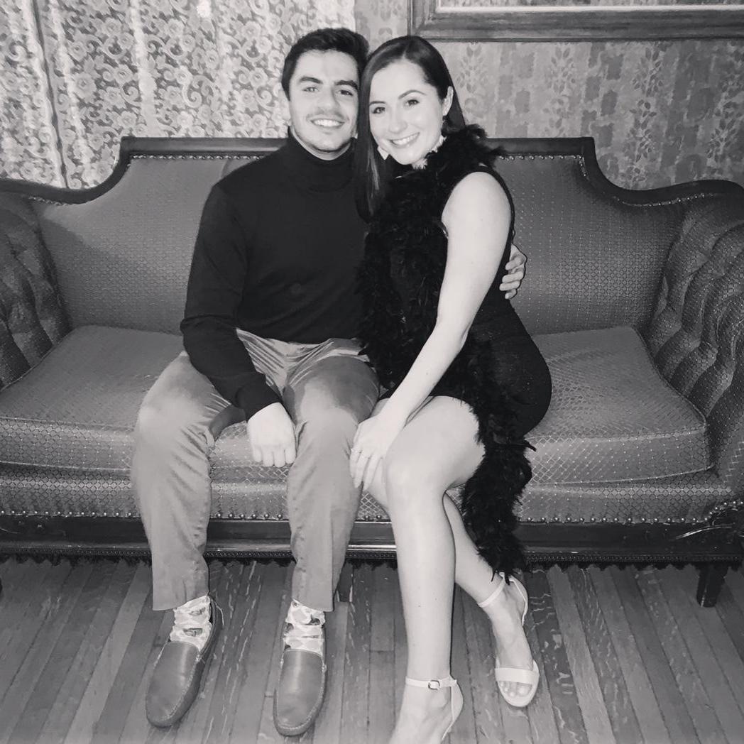 NYE