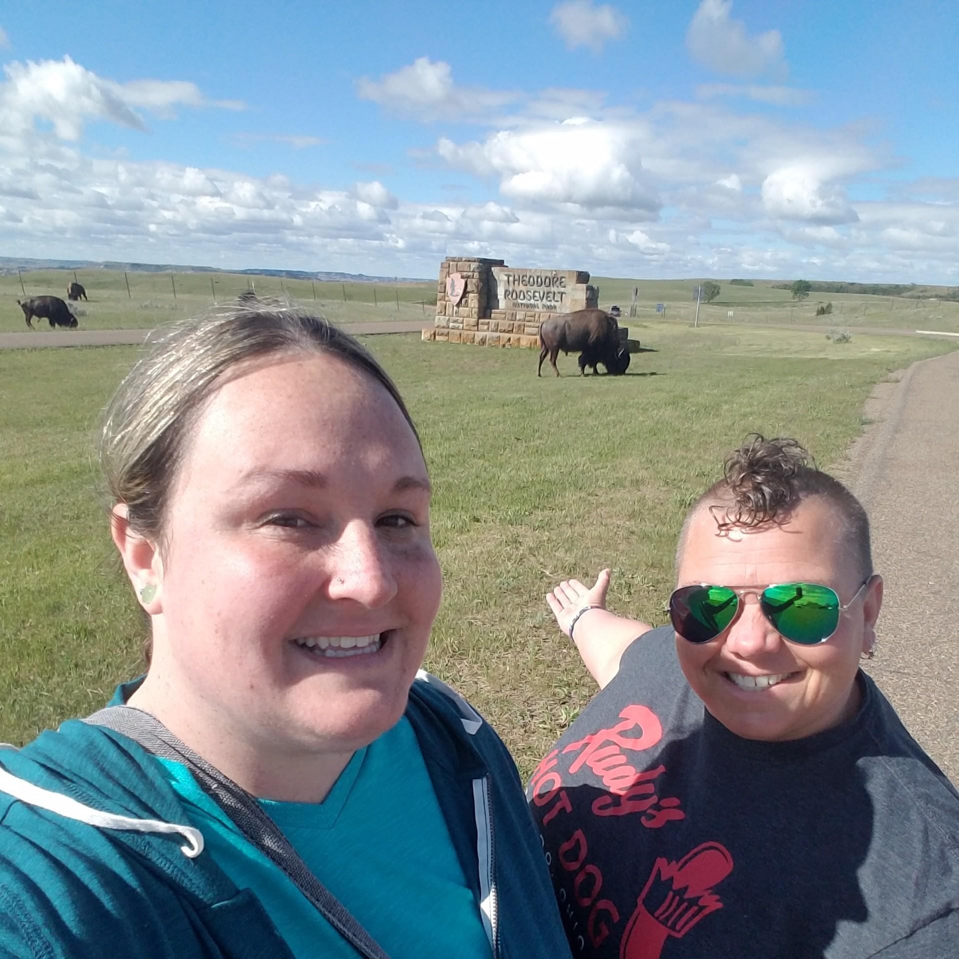 This shit really happens to us! ❤