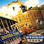 Universal Studios