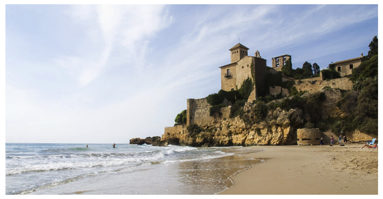 The Wedding Website of Gabriella Romano and Blake Studer