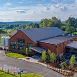 Meier's Creek Brewing Company