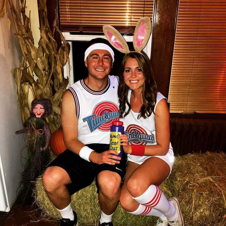 Halloween 2016