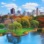Central Park