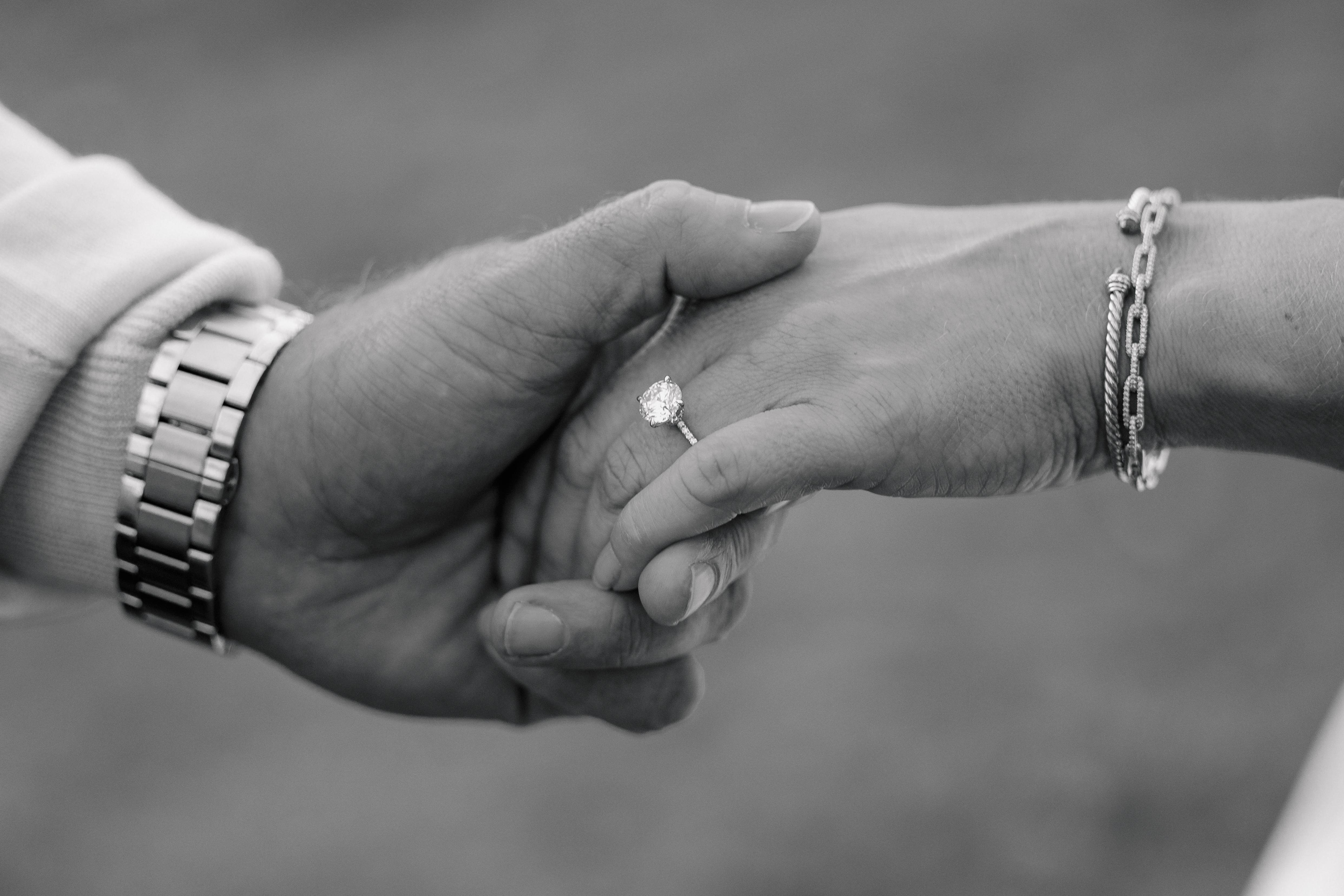 The Wedding Website of Robert Woodard and Ashley Chastain