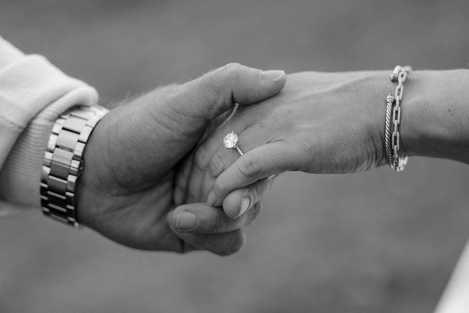 The Wedding Website of Robert Woodard and Ashley Chastain