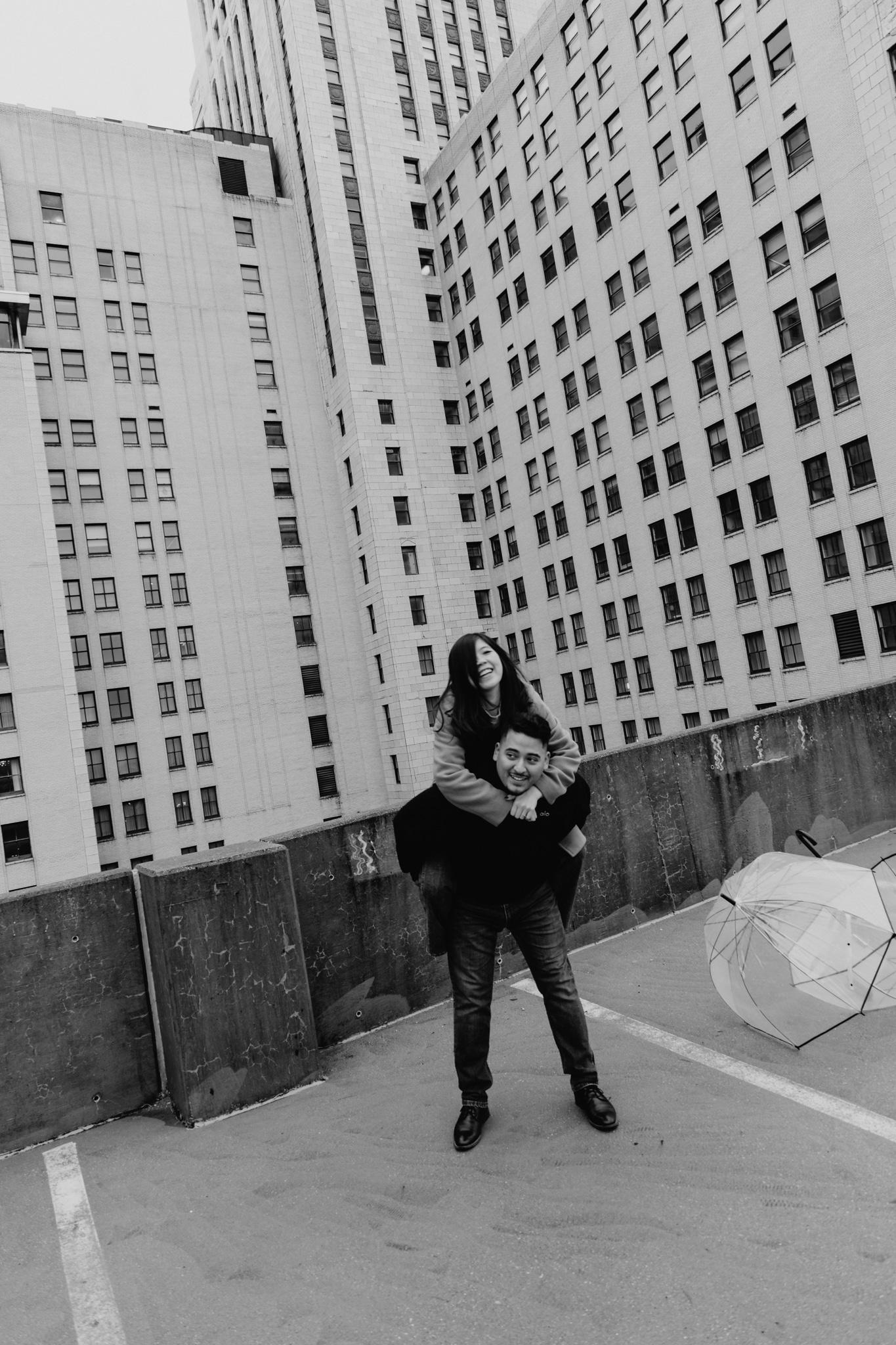 The Wedding Website of Kevin Alexis Nunez and Sarah Thong Wern Mae