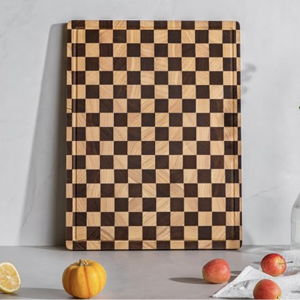 Cutting Boards for Kitchen