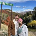 Sundance Resort