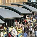 River Market