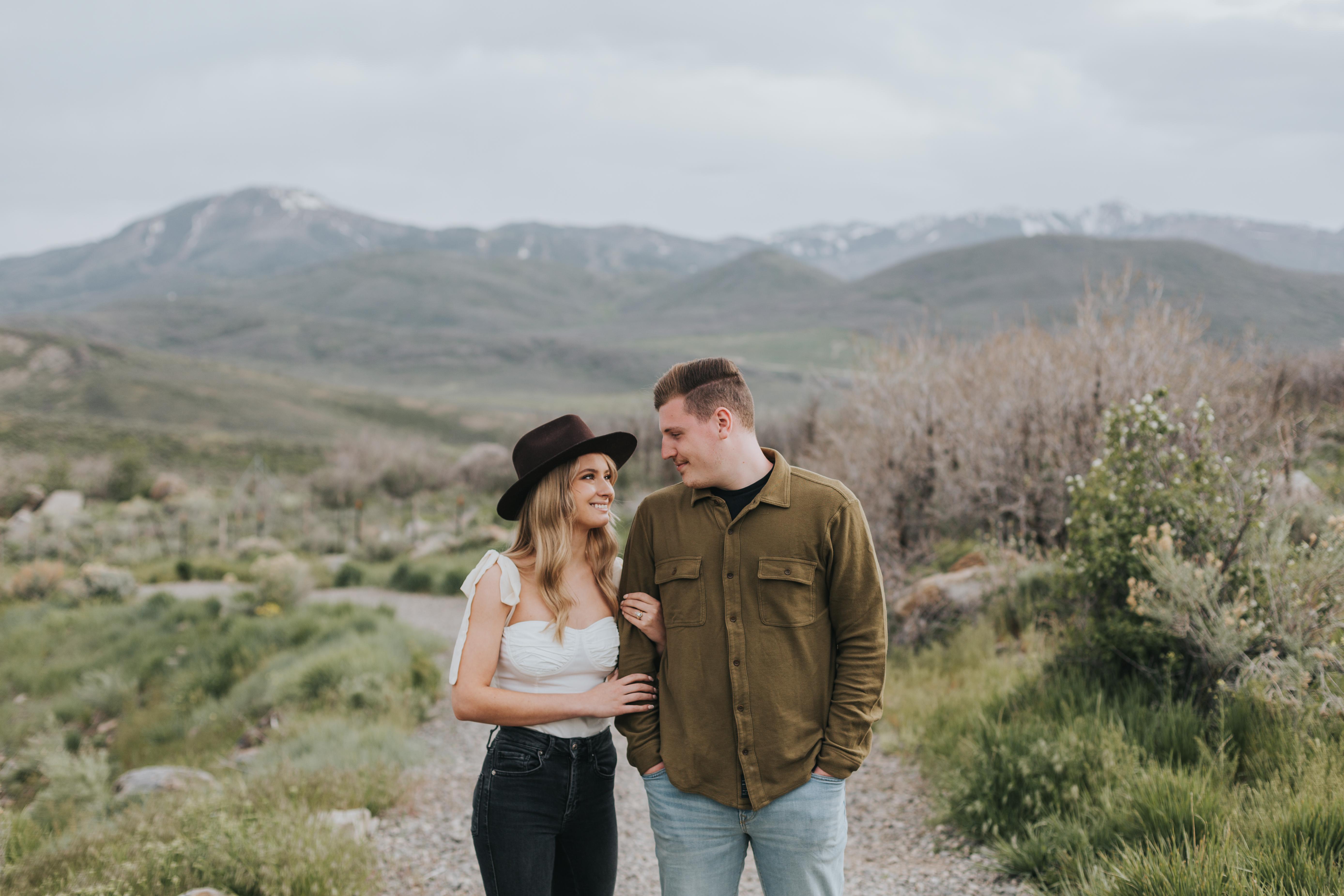 The Wedding Website of Emma Ann Pawelkiewicz and Daniel Edward Bryjak