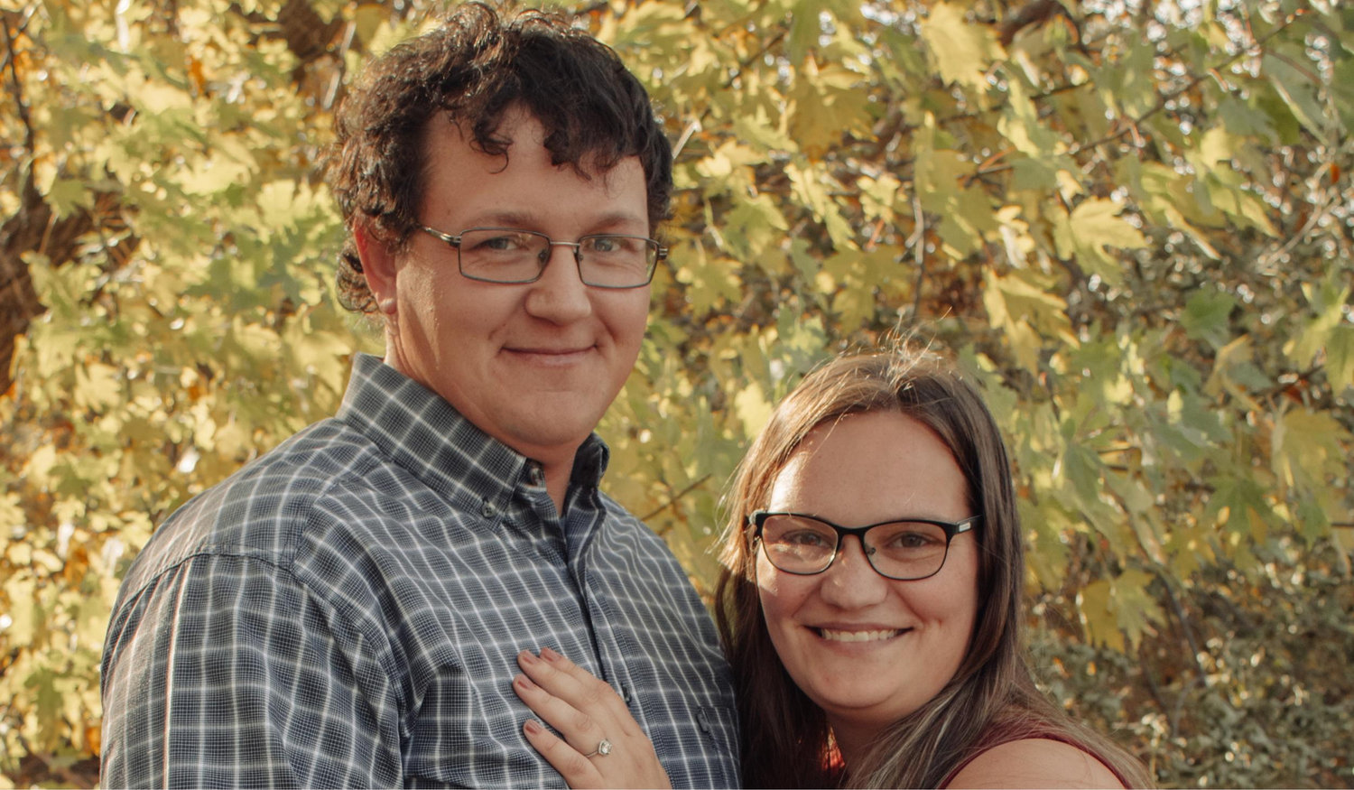The Wedding Website of Madelyn Simons and Eric Riemer