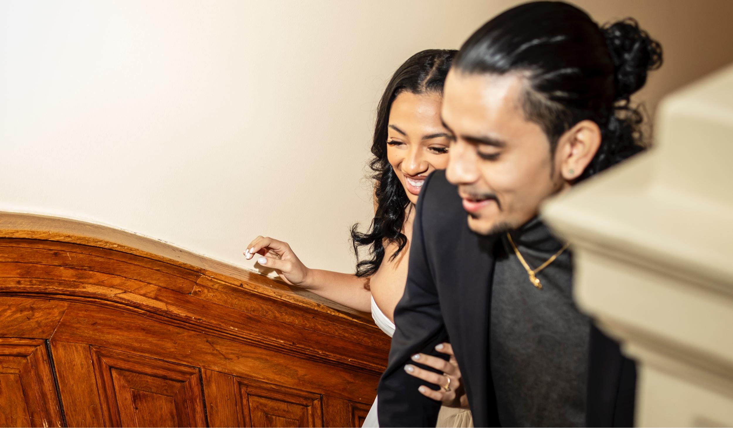 ec1a5046-8bd0-4bff-b7f1-d770270d2a35