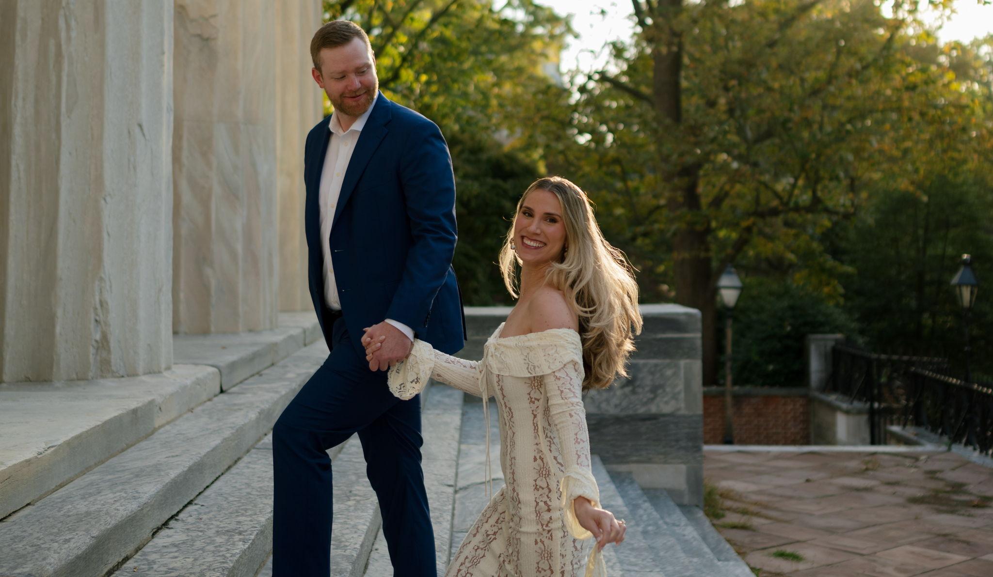 Hero Slideshow Image 2