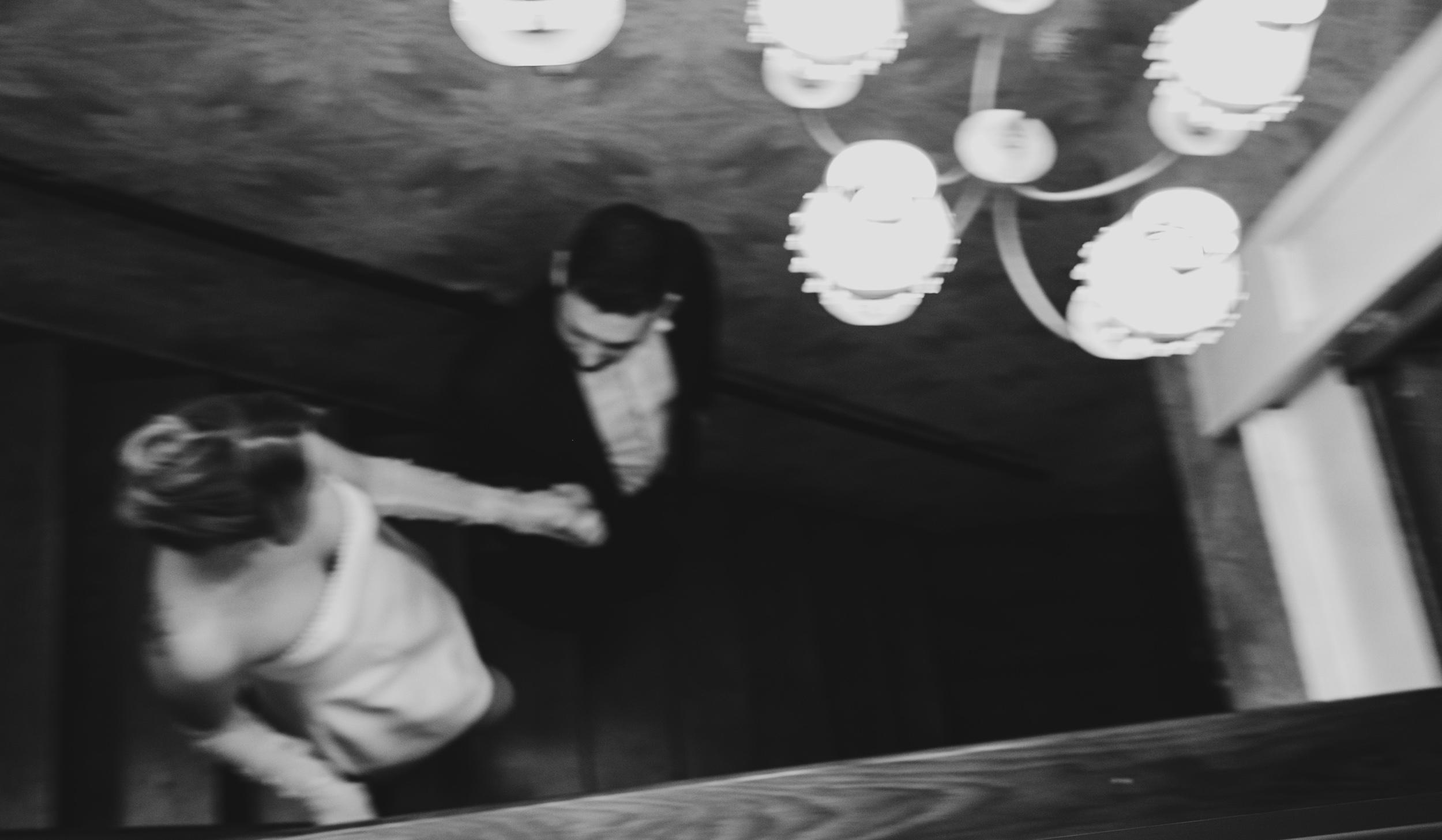 The Wedding Website of Sophia Polyakov and Travis Lavway