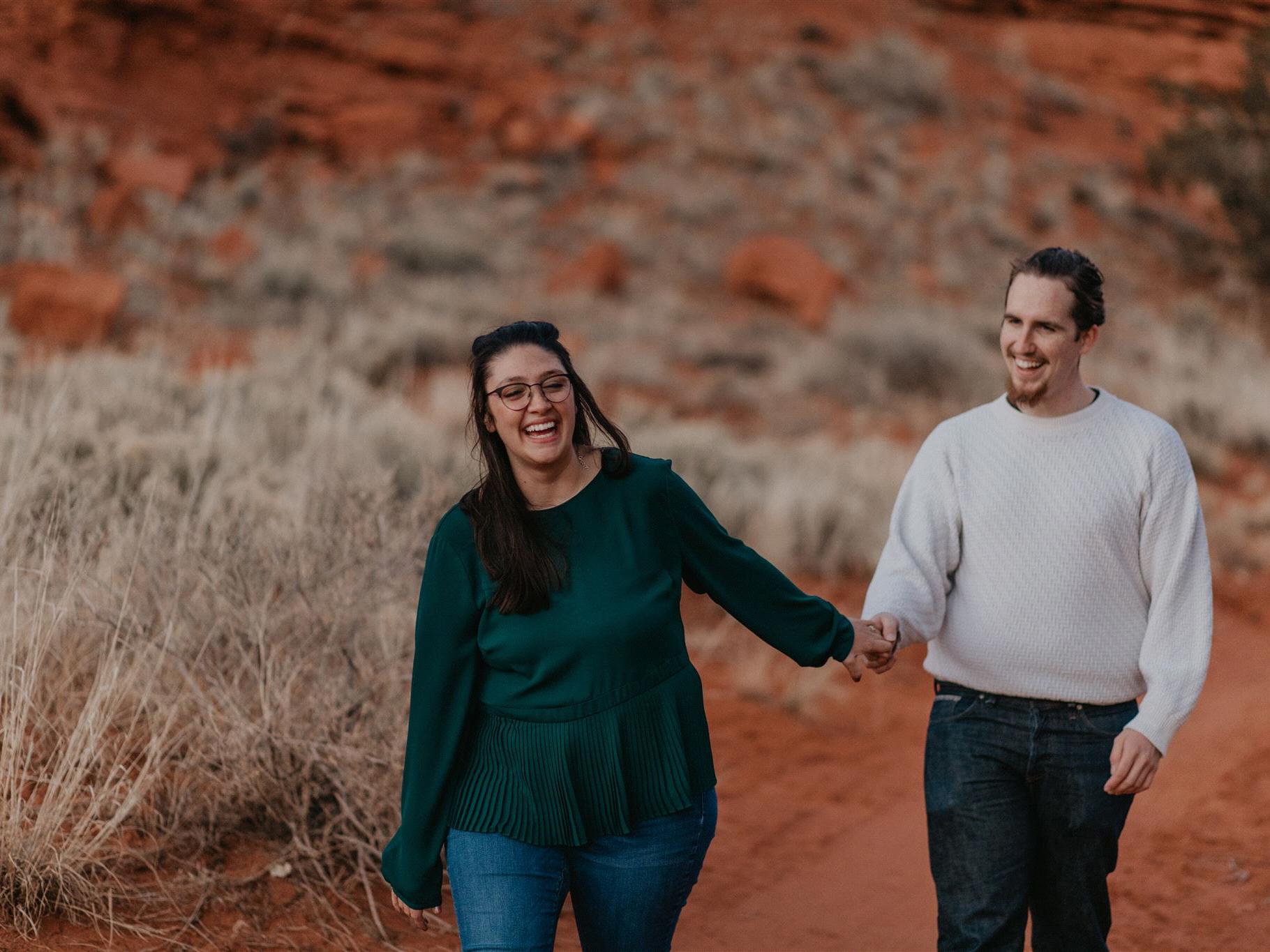 The Wedding Website of Sara Lloyd and Thomas Rolison