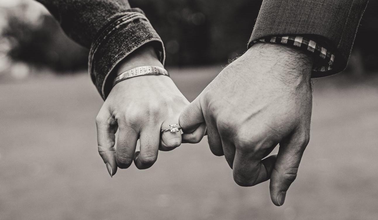 The Wedding Website of Audrey Smith and Canyon Brimhall