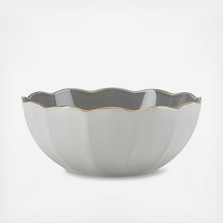 Marchesa Shades Bowl