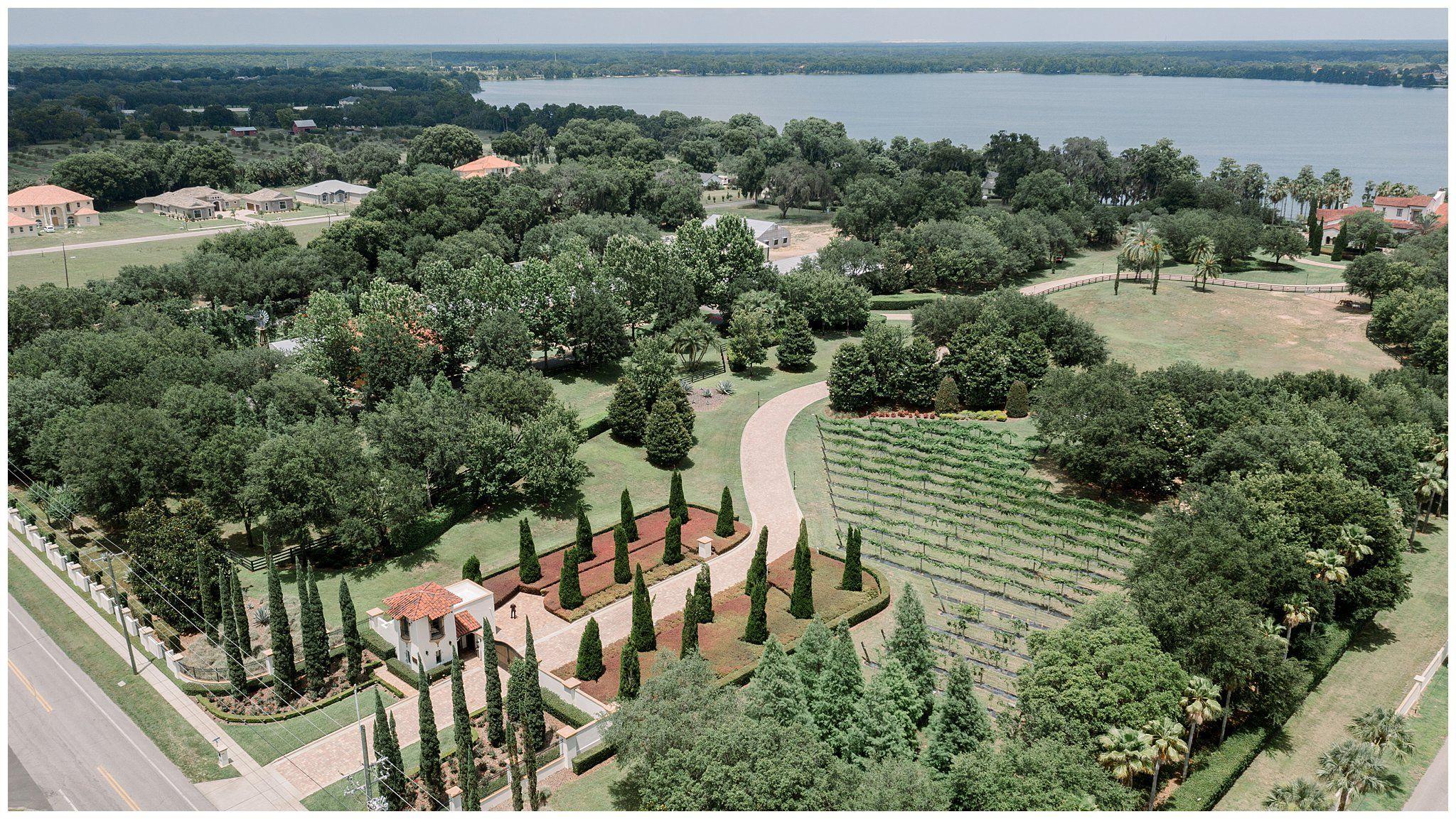 The Wedding Website of MEILYS SANCHEZ and JOEY FALCON