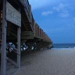 Oceanic