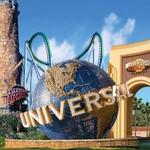 Universal Studios Florida