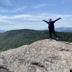 Hike a 46'er
