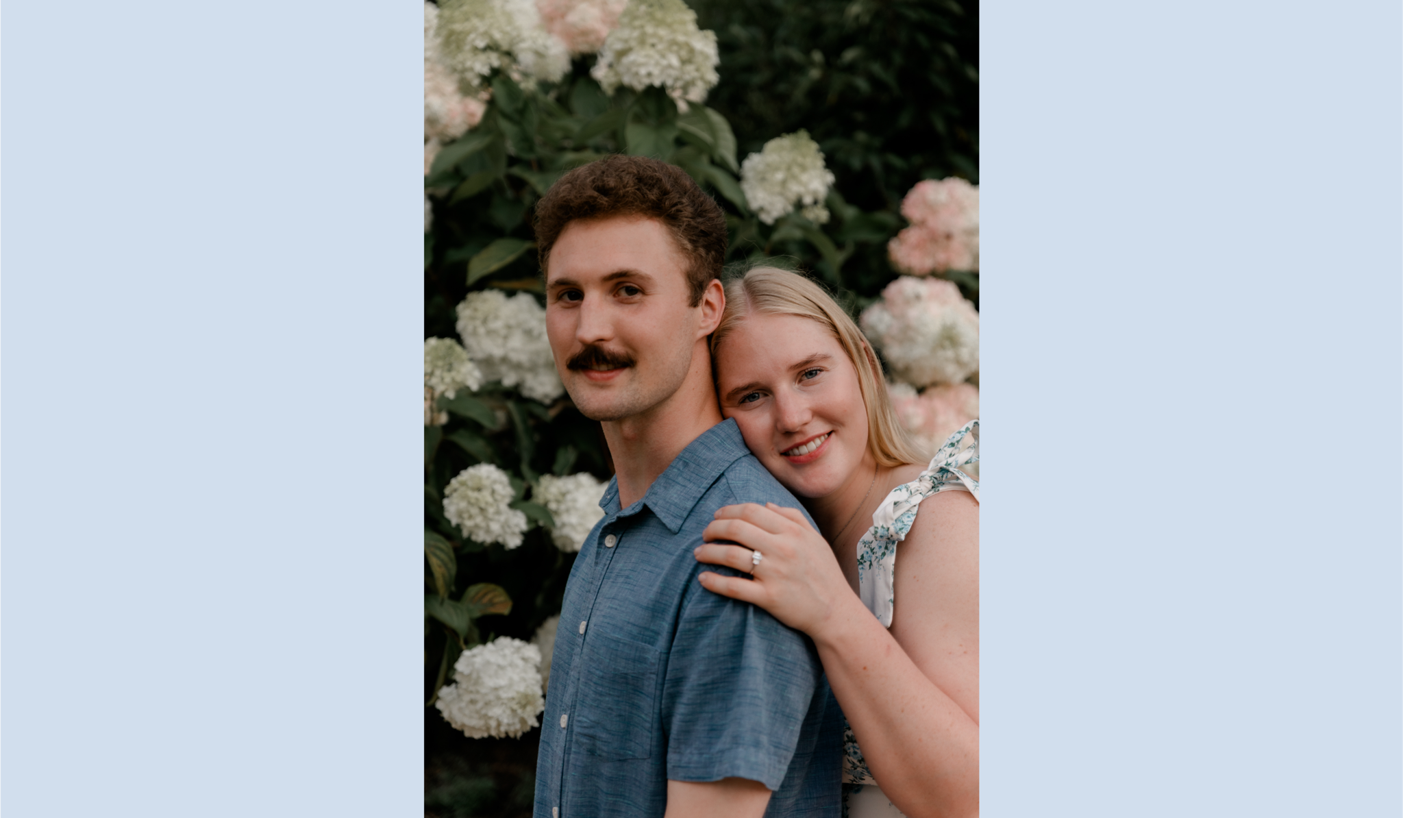 Hero Slideshow Image 3