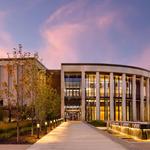 Tennessee State Museum (Germantown)