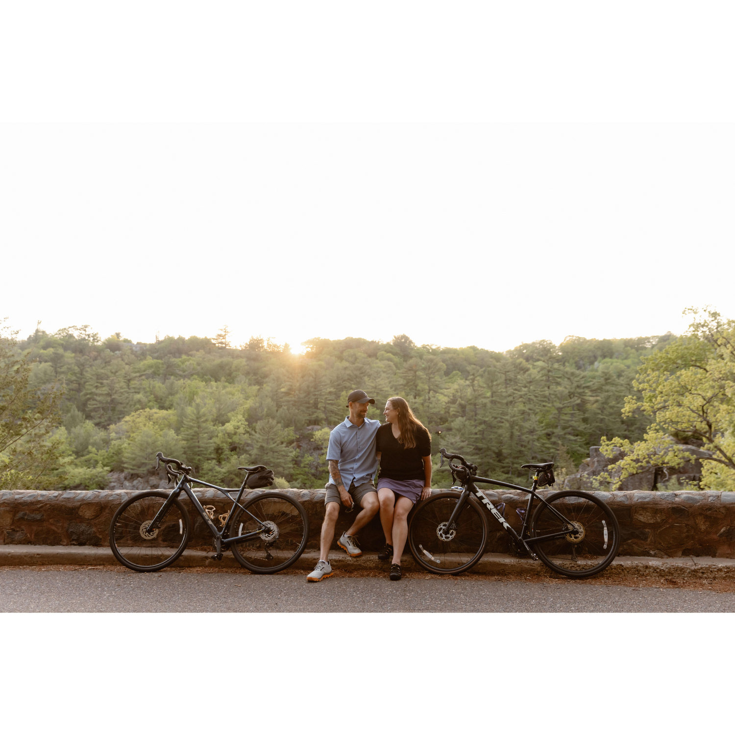 NarrowLeaf Photography