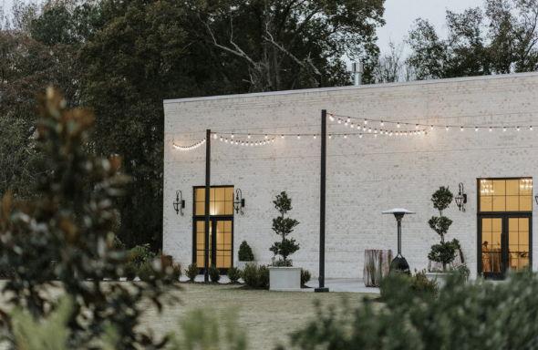 The Wedding Website of HEATHER KELLY and ALSTON MILLER