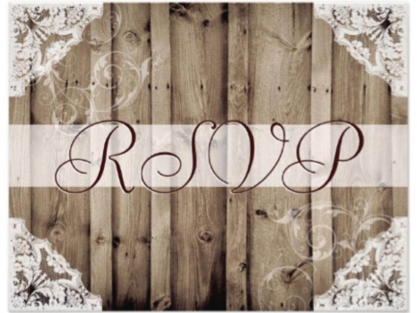 The Wedding Website of Ashley Scholer and Tyler Mosher