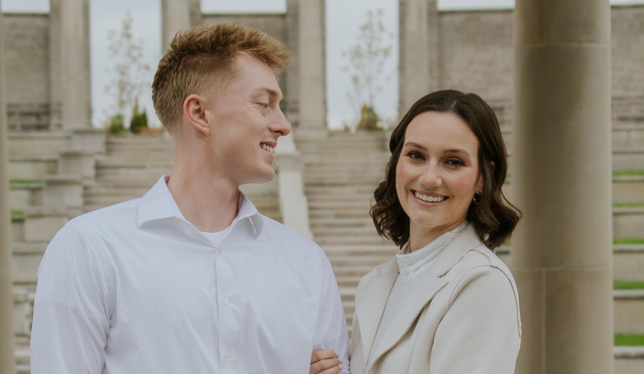 Hero Slideshow Image 1