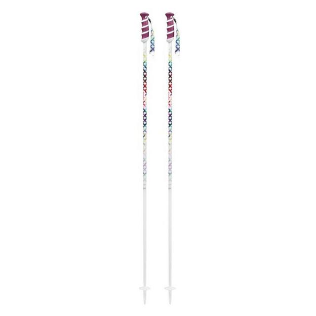 Swix Women's W1 Ski Poles '18
