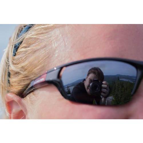 Bald Mountain, Rangeley, ME, 2013